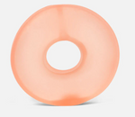 Gump Loop Small | Reef (Orange) - 2