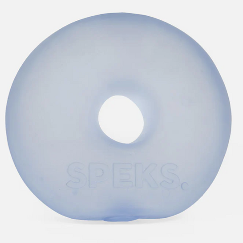 Gump Jumbo Loops | Blue - CR Toys