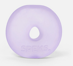 Gump Jumbo Loops | Mist(Purple) - 2