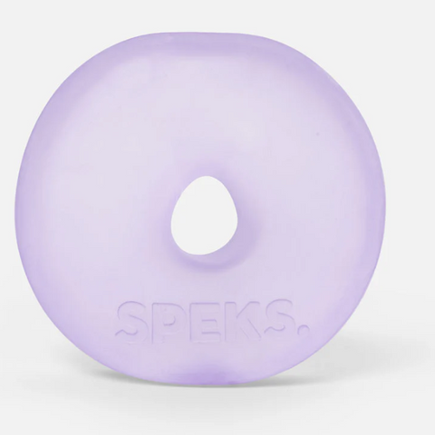 Copy of Gump Jumbo Loops | Blue - CR Toys