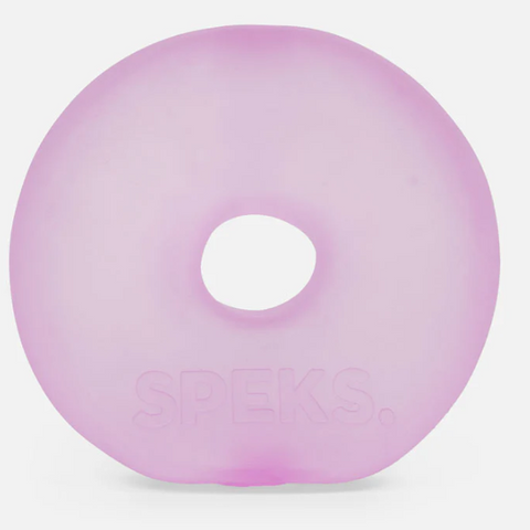 Gump Jumbo Loops | Pink - CR Toys