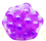 Boba Pearlz | 8+ - 4