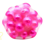 Boba Pearlz | 8+ - 5