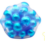 Boba Pearlz | 8+ - 6