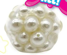 Boba Pearlz | 8+ - 7