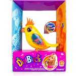 Digibirds | Single Pack 3+ - 10