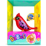 Digibirds | Single Pack 3+ - 12