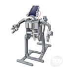 Green Science | Solar Robot 5+ - 3