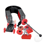 Kidzlabs | Magnet Science 8+ - 4