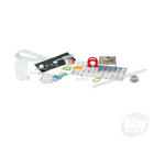 Kidzlabs | Science Magic 8+ - 3