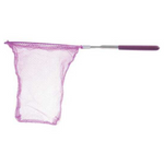Telescoping Butterfly Net 5+ - 3