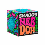 Shaggy Needoh Stress Ball