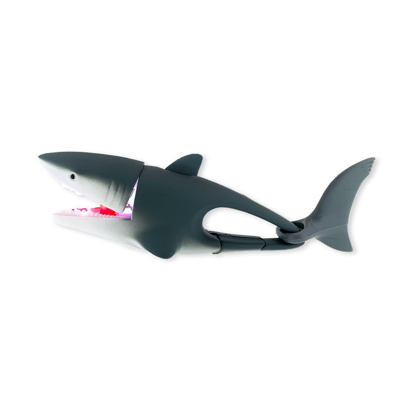 Wildlight Flashlight | Shark