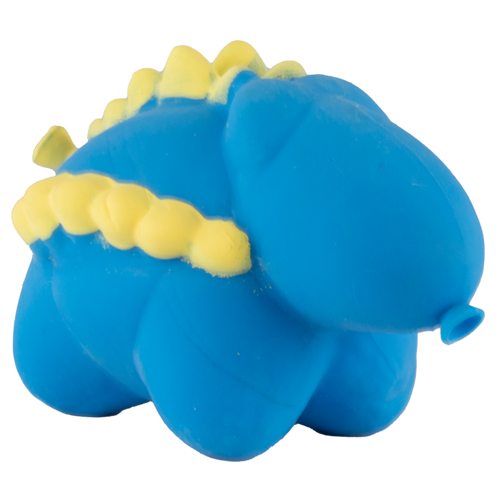 Balloonasaurs Fidget Toy