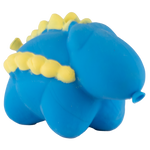 Balloonasaurs Fidget Toy