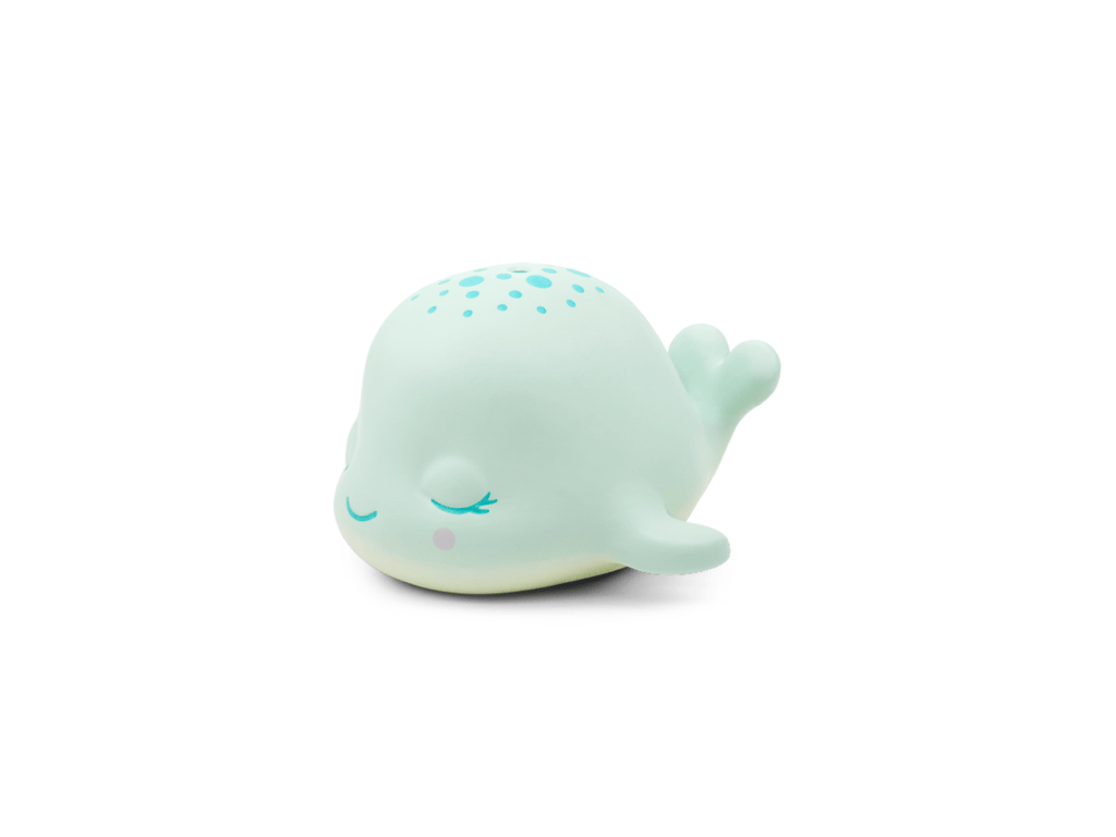 Tonies | Sleepy Whale Lullabies from the Ocean - 2