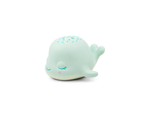 Tonies | Sleepy Whale Lullabies from the Ocean - 2
