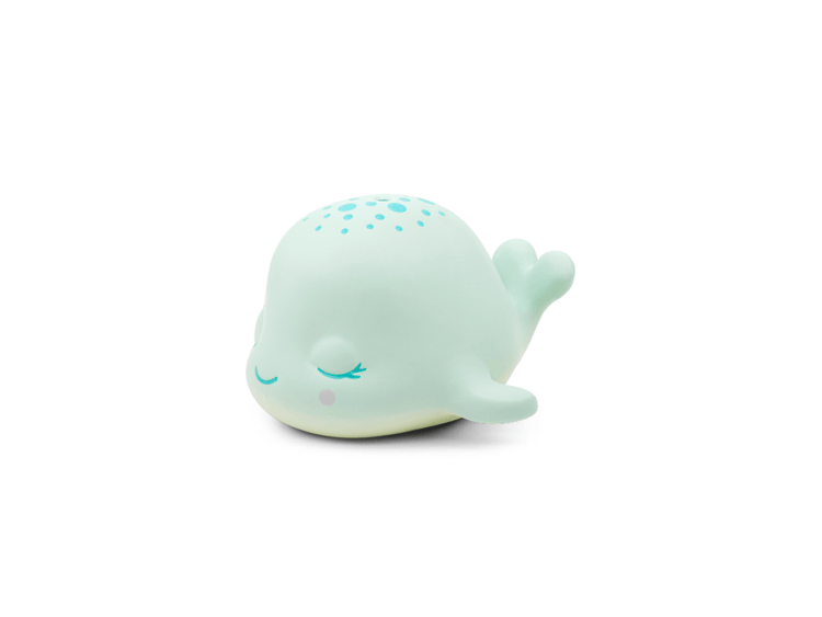 Tonies | Sleepy Whale Lullabies from the Ocean - 2