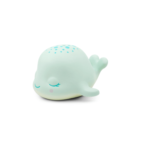 Tonies | Sleepy Whale Lullabies from the Ocean - CR Toys