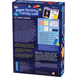 Gummy Lab | Space Candy 6+