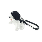 Wildlight Flashlight | Spaniel Dog