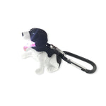 Wildlight Flashlight | Spaniel Dog