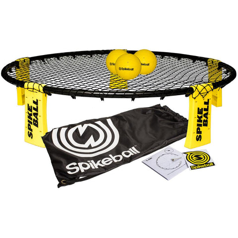 Spike Ball - CR Toys