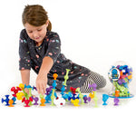 Squigz - CR Toys