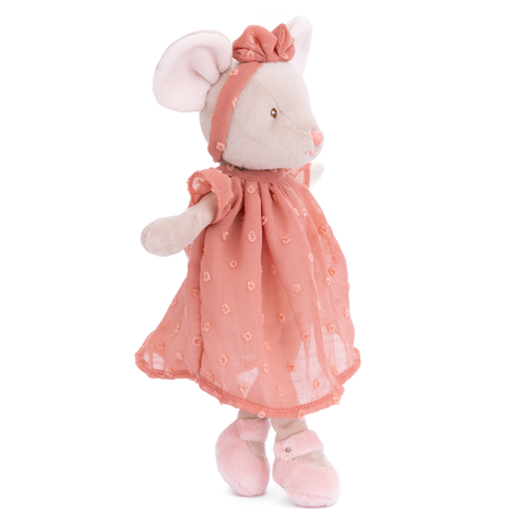 Sweet Karolina - CR Toys