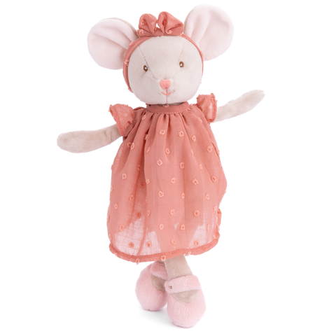 Sweet Karolina - CR Toys