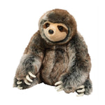 Sylvie DLux Sloth - CR Toys