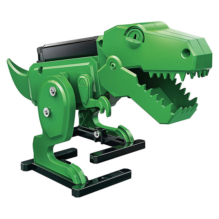 Tyrannosaurus Rex Robot For Ages 8+