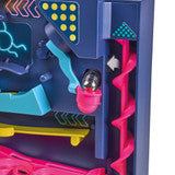 Screwball Scramble Level Up Game 5+