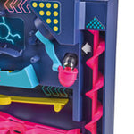 Screwball Scramble Level Up Game 5+