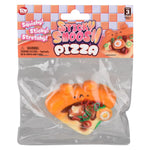 Pick and Pull | Pizza - CR Toys