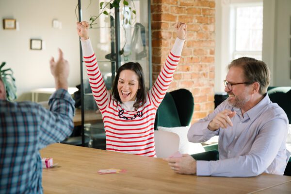 Taco Cat Goat Cheese Pizza | Valentines Sweetheart Edition 7+ - 5