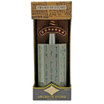 True Genius | Sword in the Stone Puzzle | Ages 14+