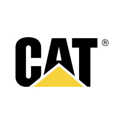 Bruder | Mack Granite Ups Logistcs Truck W Forklift 4+ - 3