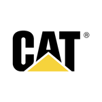 Bruder | Mack Granite Ups Logistcs Truck W Forklift 4+ - 3