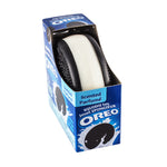 Oreo Squishy Toy