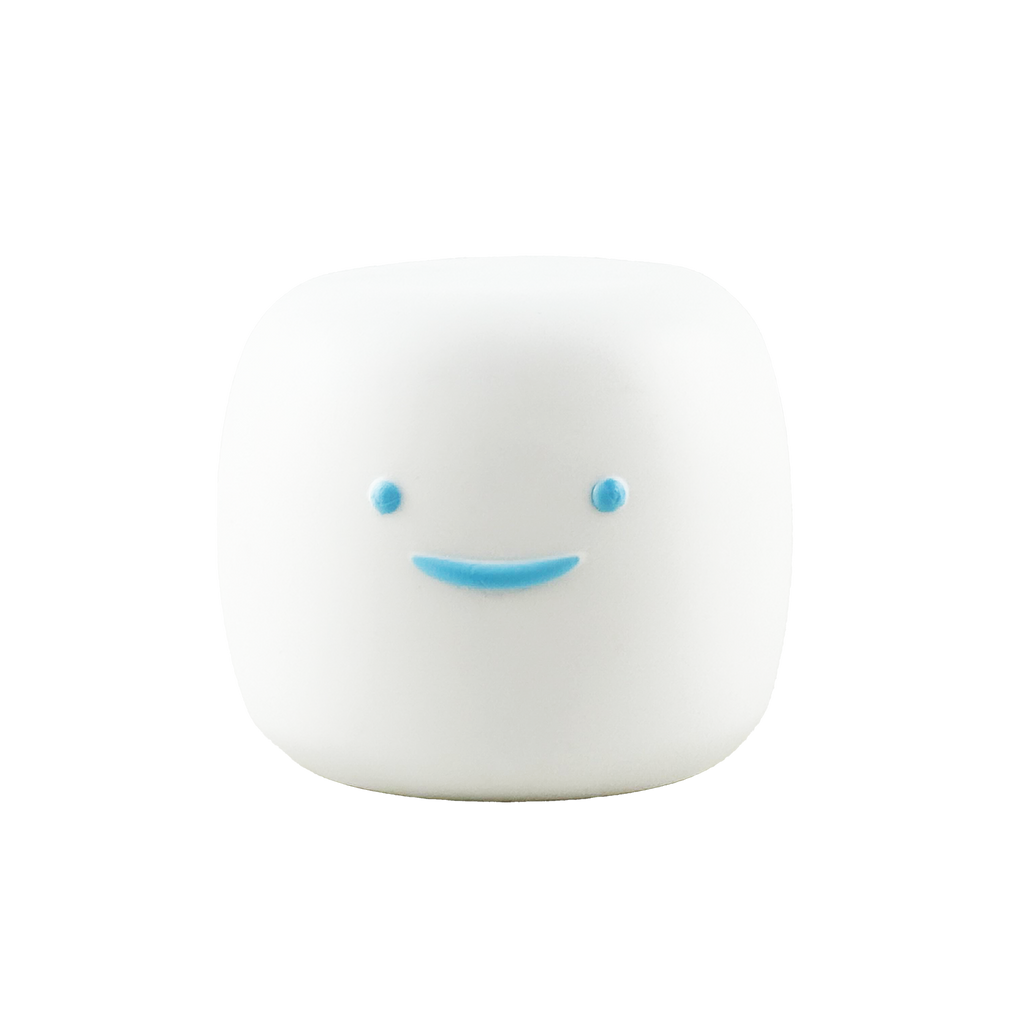 Incredible Squishy | Jet Puffed Scented Marshmellow Squishi 8+ - 2