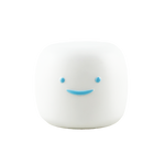 Incredible Squishy | Jet Puffed Scented Marshmellow Squishi 8+ - 2
