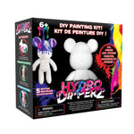 Hydro Dipperz Bear Kit | Ages 6+ - 2