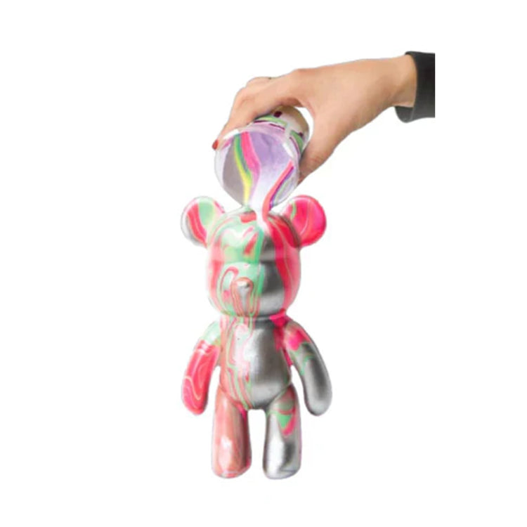 Hydro Dipperz Bear Kit | Ages 6+ - 3