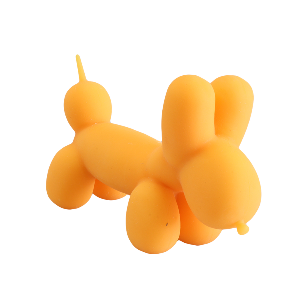 Stretchi Balloon Dogs