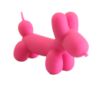 Stretchi Balloon Dogs