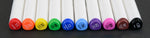 Air Color Airbrush Kit 6+ - CR Toys