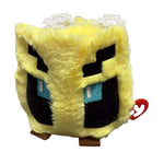 Ty Beanie Bouncer Ball | Minecraft | Bee - 1