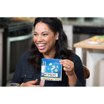 The Original Telestrations - 8 Player Party Pack 10+