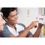 The Original Telestrations - 8 Player Party Pack 10+